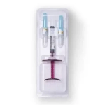 Teosyal PureSense Redensity 1 | ГК 15 мг/мл+Аминокислоты | Биорепарант