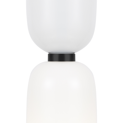 Подвесной светильник Maytoni Memory MOD177PL-01W