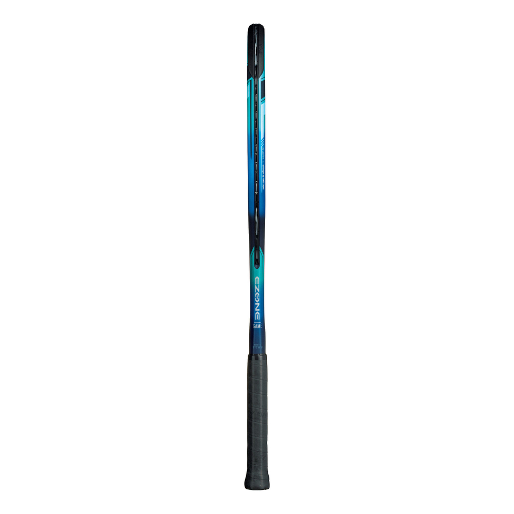 Теннисная ракетка Yonex EZONE Game
