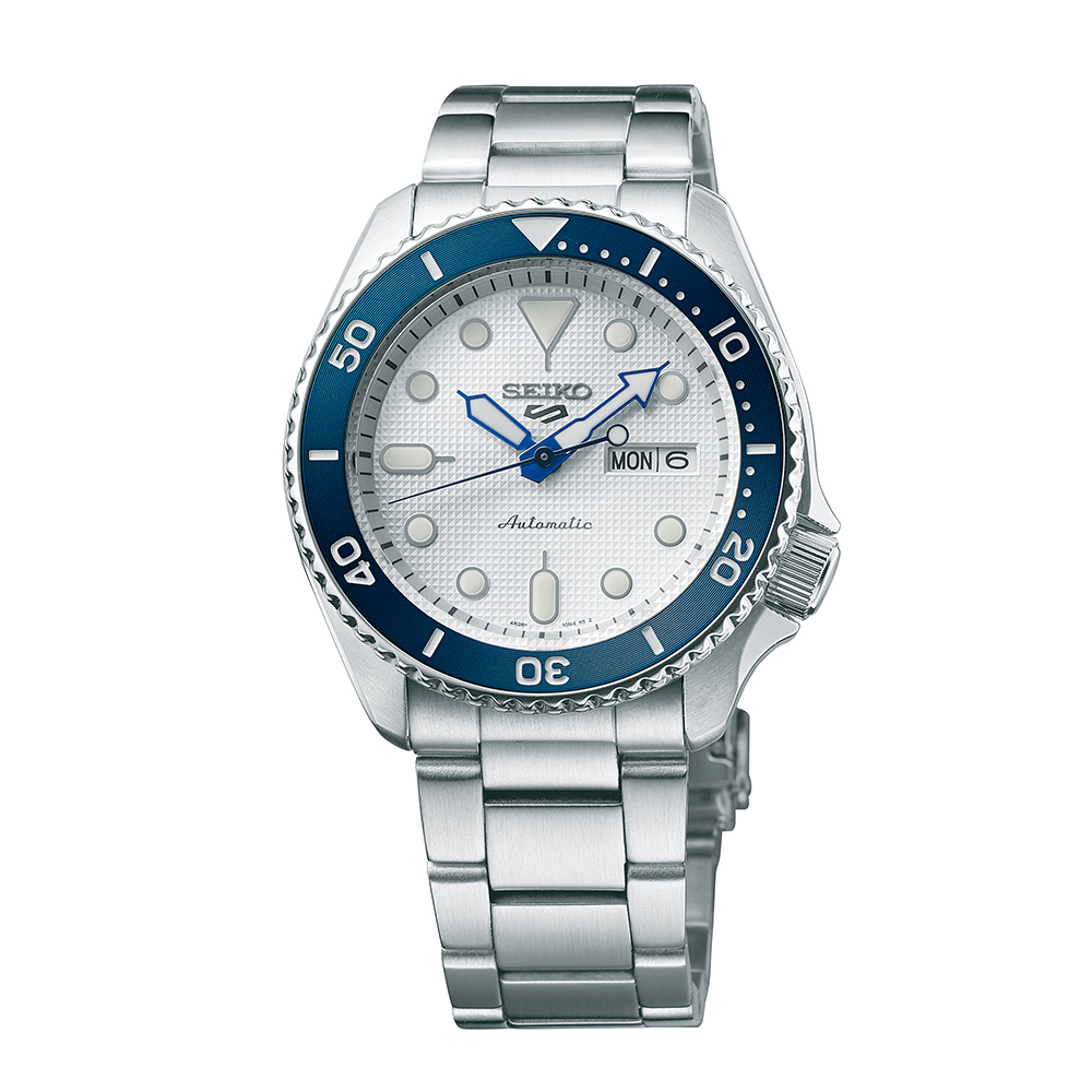 Seiko SRPG47K1S