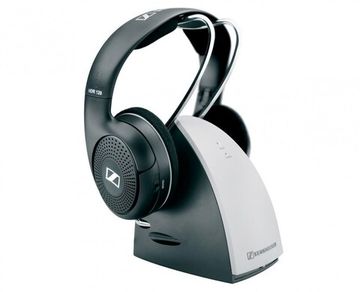 Sennheiser RS120-8 беспроводные наушники
