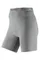 Шорты мужские GUAHOO OUTDOOR MIDDLE 21-0290UP