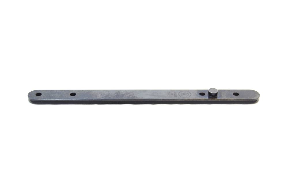 Планка CONTESSA 12mm Tikka T3 BA17