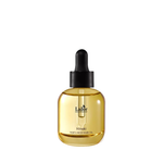 Lador Масло для волос парфюмированное - Hinoki Perfumed hair oil
