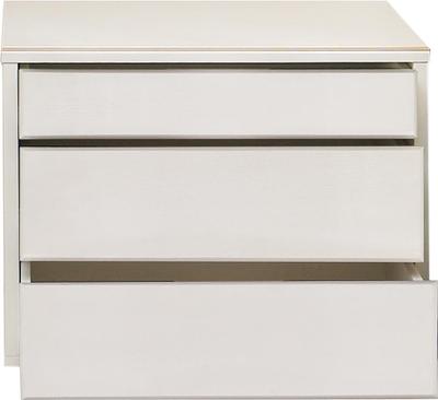 Тумба в шкаф «Алези» П1.350.1.23 (П349.25)