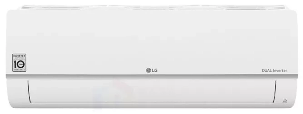 Сплит-система LG P07SP2