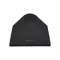 Wharfedale DFS Black