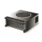 Focal SUB AIR Black
