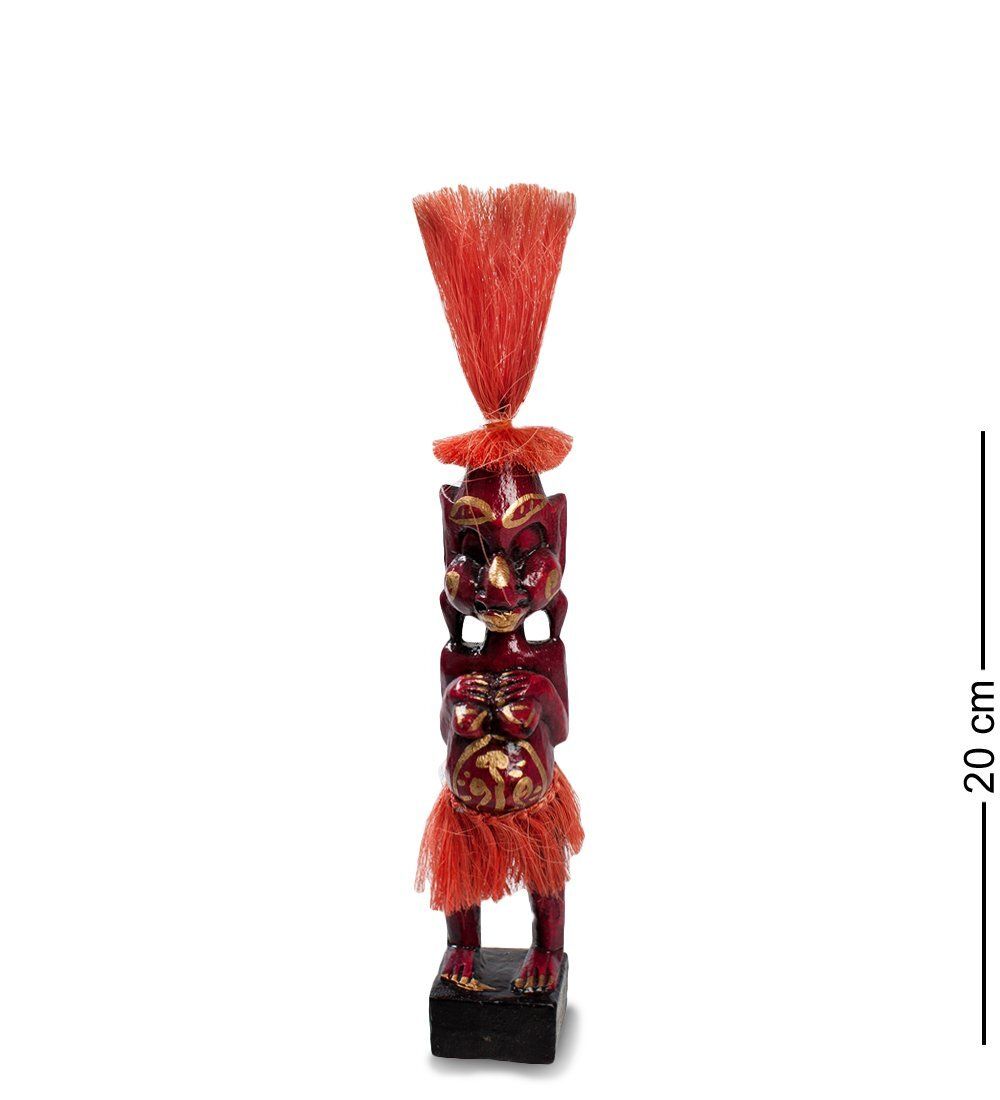 Decor and Gift 22-056-01 Статуэтка «Асмат» 20 см