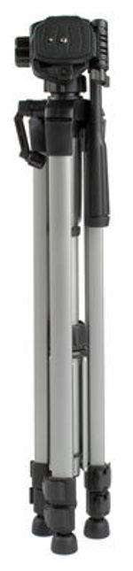 CULLMANN ALPHA 2500 (52125)