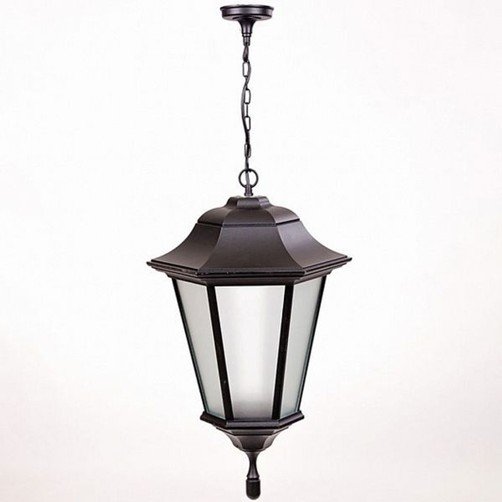 Подвесной светильник YAOHUA LUX BREMEN 79820 Bl