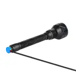 Мощный тактический перезаряжаемый фонарь Olight Javelot Pro 2