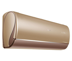 Сплит-система Haier Jade Super Match Inverter AS25S2SJ2FA-G/1U25MECFRA