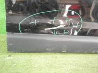 DSCN9367.JPG