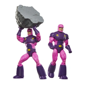 Набор Фигурок Hasbro F9101 Marvel Legends Series Marvel's Sentinels