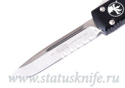 Нож Microtech Ultratech 121-11 SWфотография - 2