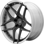 RP FORGED HT053S