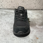 New Balance 990 • Black