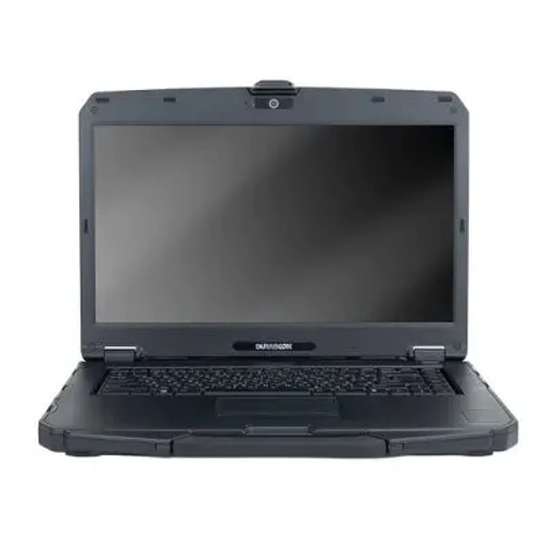 Ноутбук Durabook S15 Gen 3 Standard (S5G1P2AAEBXE)