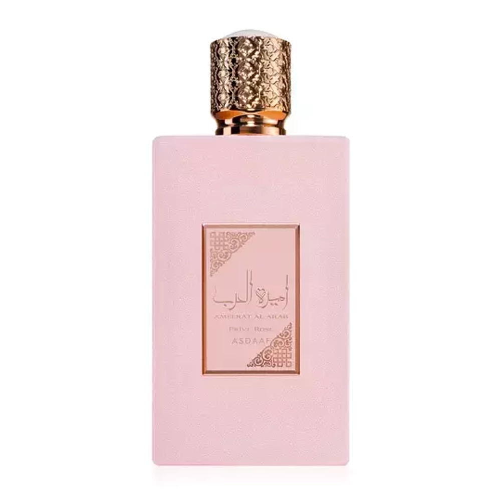 LATTAFA Ameerat Al Arab Prive Rose
