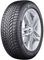 Bridgestone Blizzak LM005 275/40 R19 105W