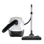 Пылесос KARCHER DS 6