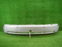 DSCN9175.JPG