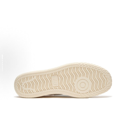 Кроссовки New Balance NB Pro Court