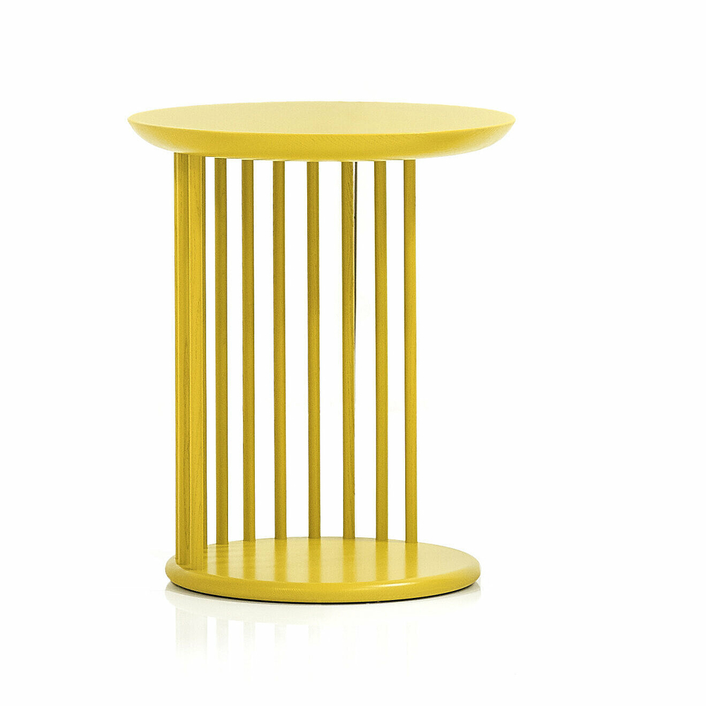 Стол Wittmann Sticks Table