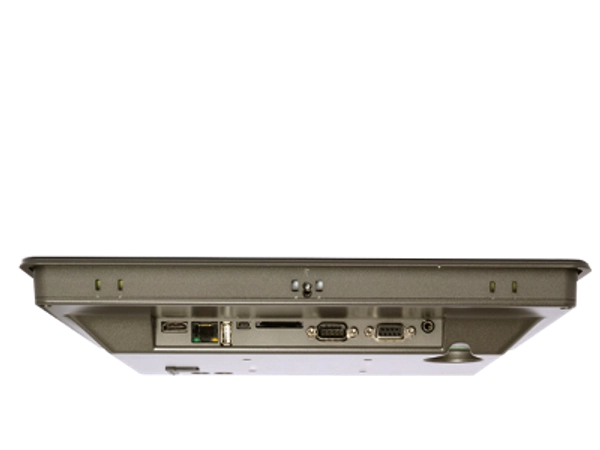eMT612A