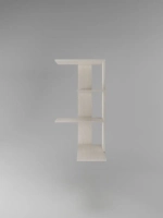 Полка