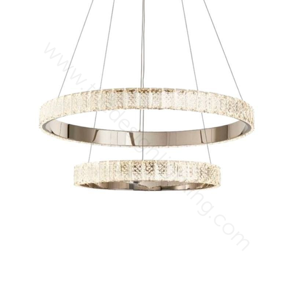 Chandelier  Baldwin