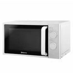Микроволновая печь Sakura SA-7051W, 20л, 700Вт, цвет белый