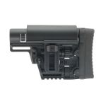Приклад снайперский, DLG Tactical