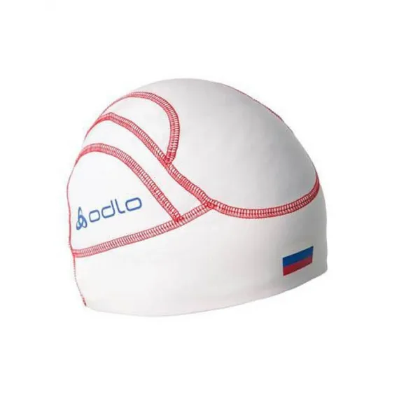 Шапочка ODLO RACE WARM 791930