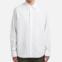 Рубашка OAMC Peacemaker Minimal