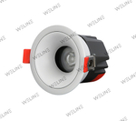 Точечный Светильник Weline Spot Waterproof