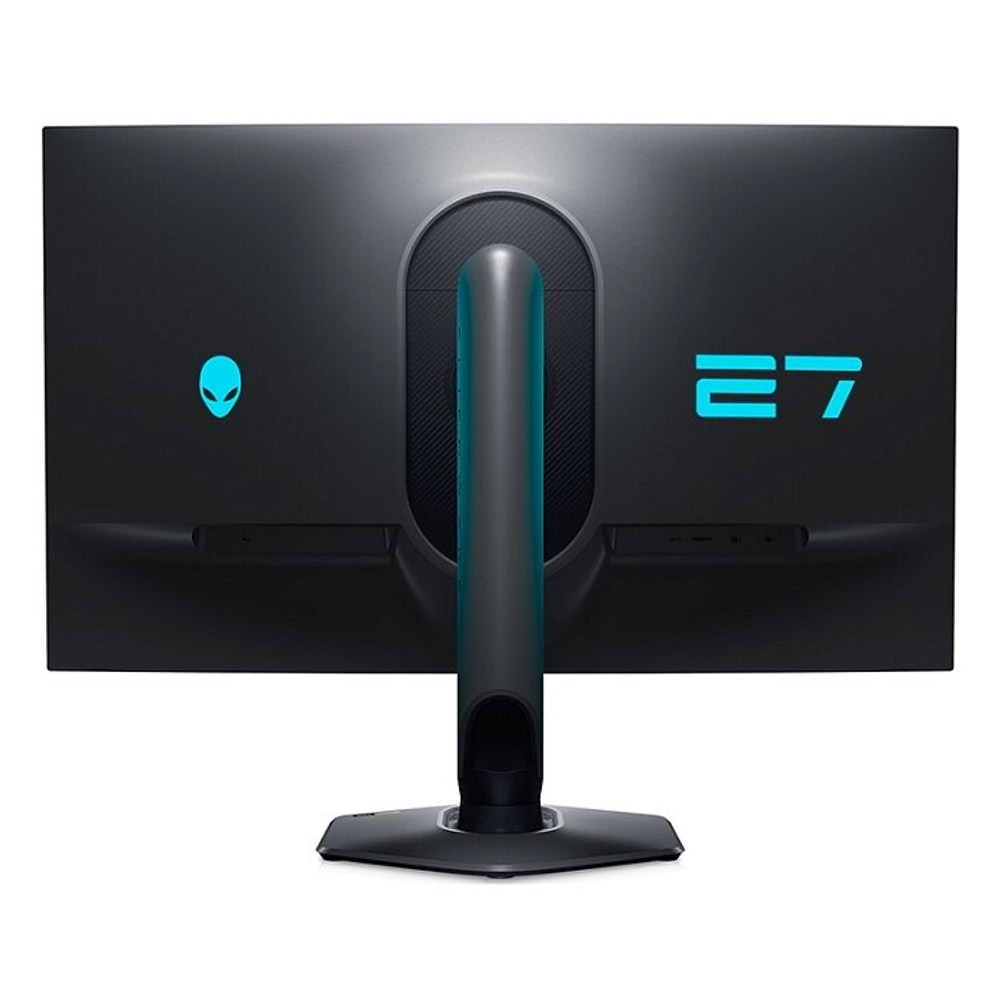 Монитор Dell Alienware AW2724DM