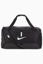 Сумка спортивная Nike Academy Team Duff L