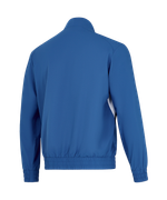 Куртка парадная Jogel DIVISION PerFormDRY Track Jacket-K, синий Z2