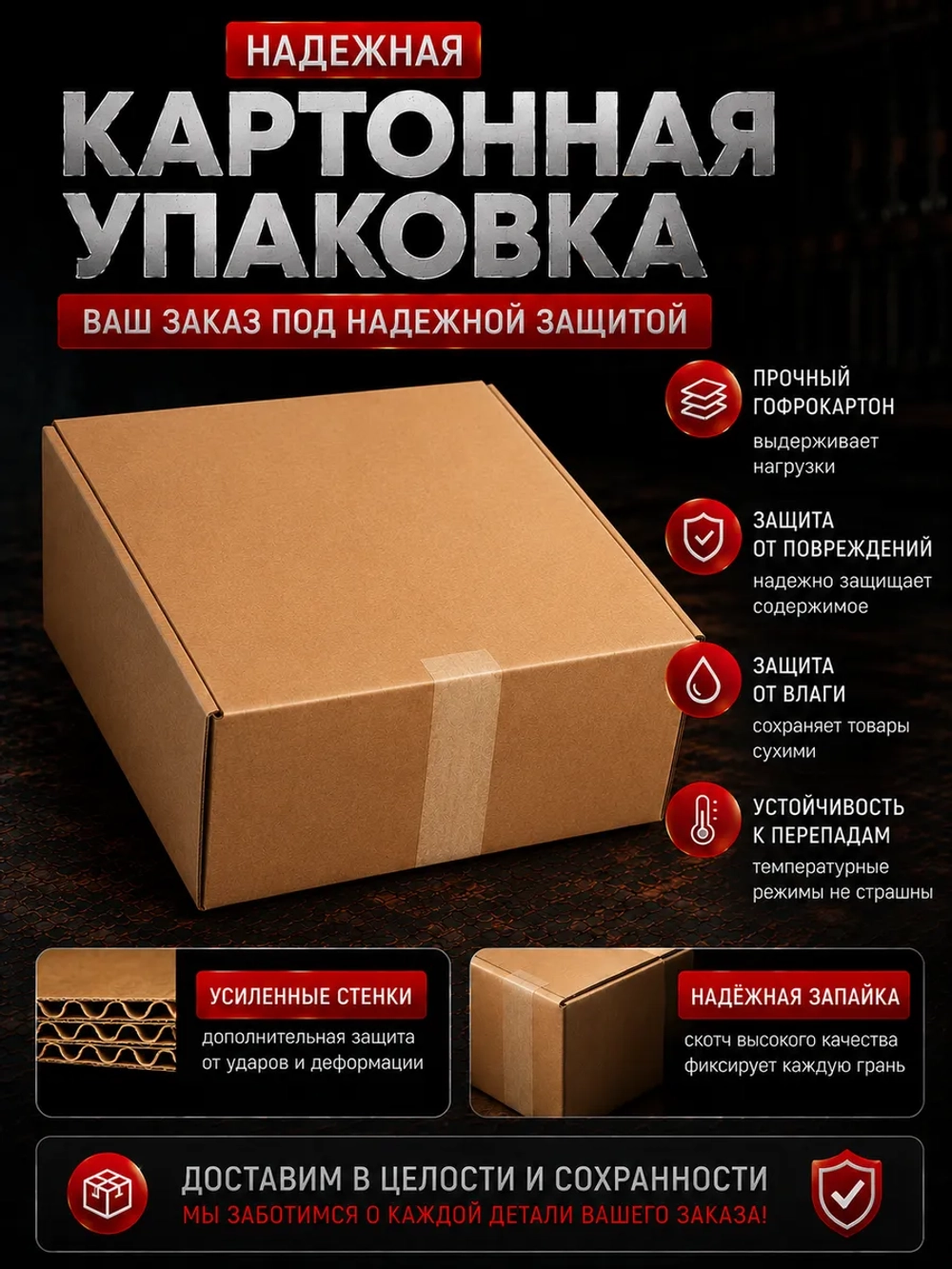 Лотки для метизов 9 шт с креплением на стену