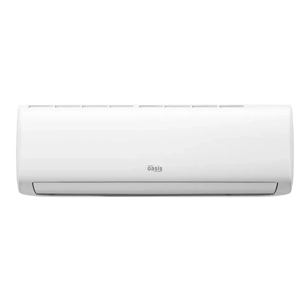 Сплит-система Inverter "Oasis" H-7I