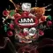JAM - Кола с Вишней (250г)
