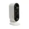Q Acoustics 7000LRi White