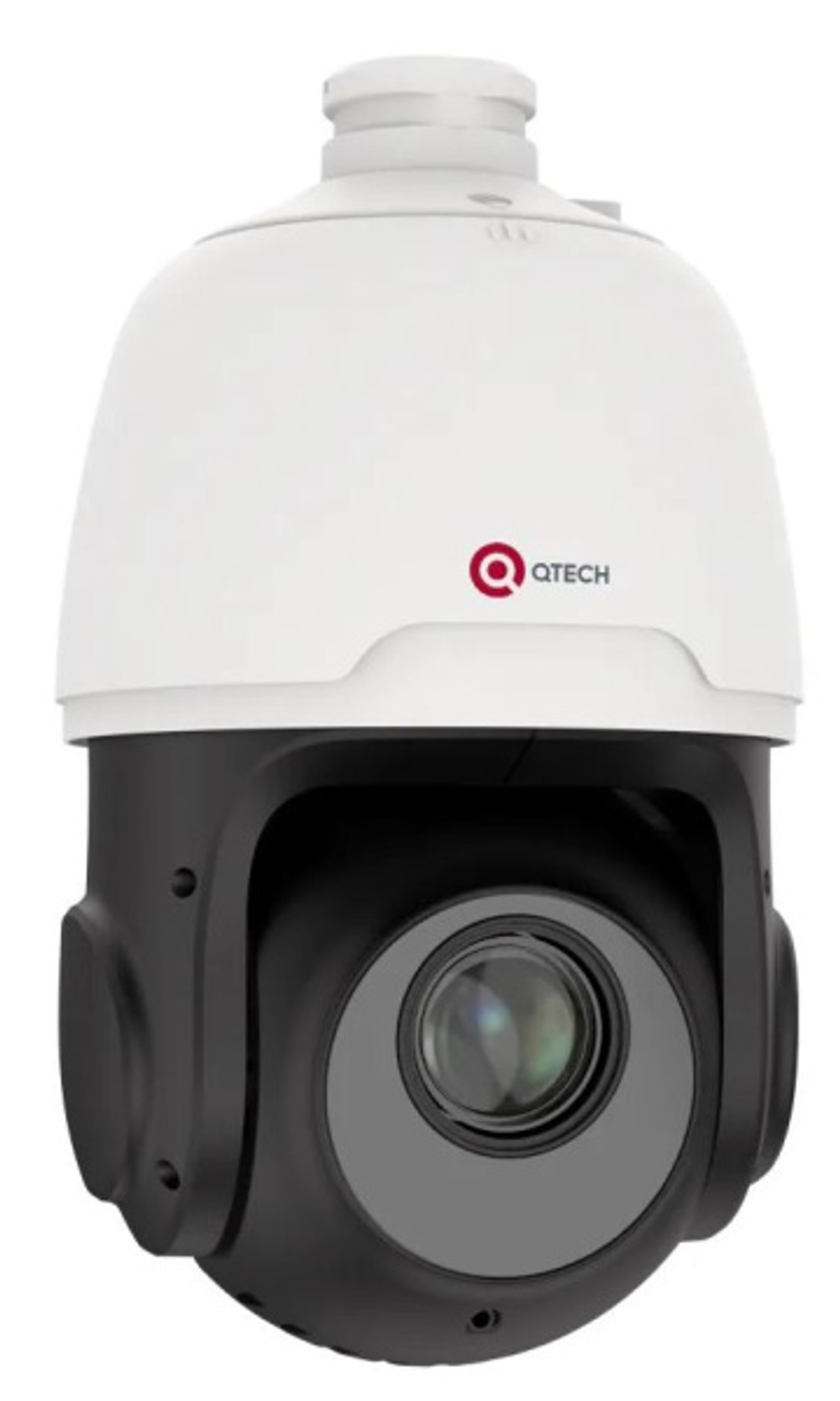 Видеокамера QTECH QVC-AC-R204 (22x)