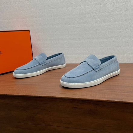 Слипоны Hermes