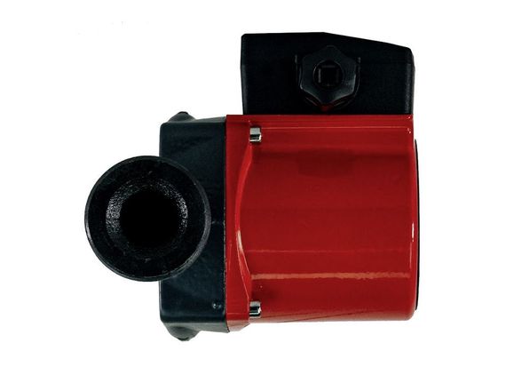 Насос циркуляционный Verton AQUA Q2,4 CP 25/6-180 36686