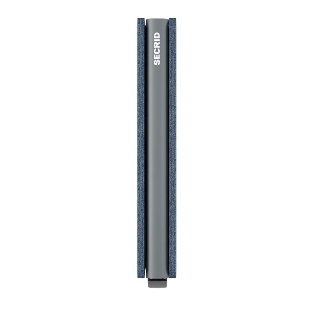 Кошелёк Secrid Slimwallet Original