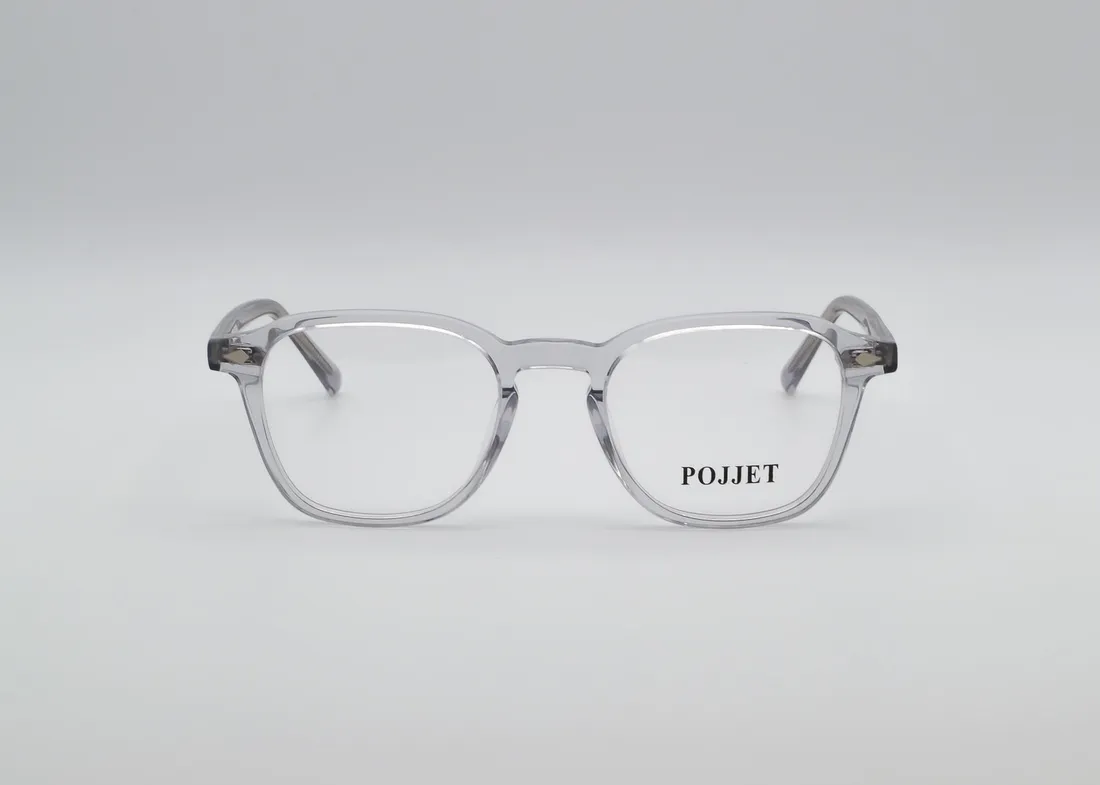 Изг. оправы Pojjet CO1085 C03
