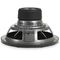 Сабвуфер Infinity Reference 1270